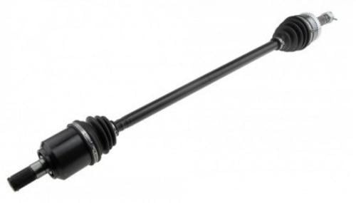 عكس امامي هيونداي سوناتا 2016-2019 اصلي