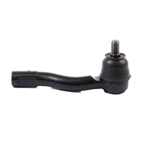 ذراع دركسون خارجي هيونداي إلنترا 2017-2020 اصلي