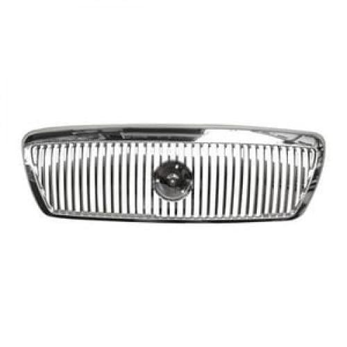 شبك امامي فورد جراند ماركيز 2003-2005 تايوان