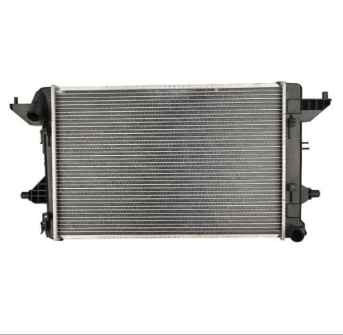 رديتر ماء هيونداي إلنترا 2021-2024 أصلي