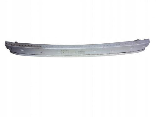 حشوة صدام خلفي تويوتا كامري 2018-2023 اصلي