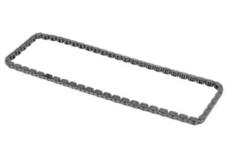 جنزير تيمن F150 فورد 2000-2010 اصلي