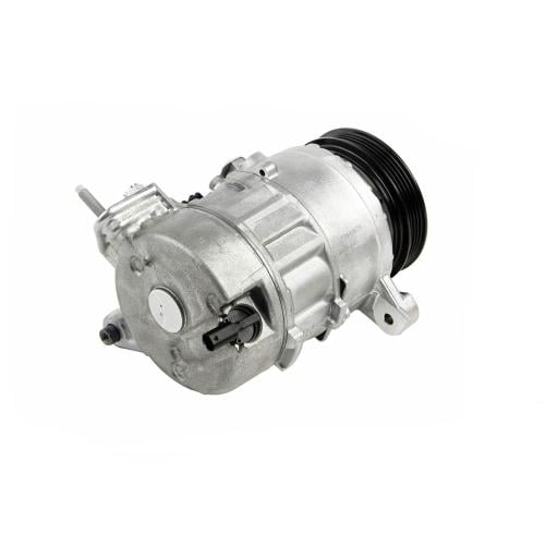 كمبرسور جمس يوكن 2015-2020 اصلي