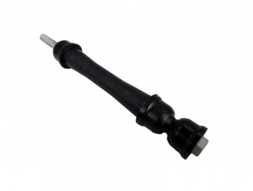 مسمار توازن خلفي فورد اكسبلور 2006-2010 اصلي