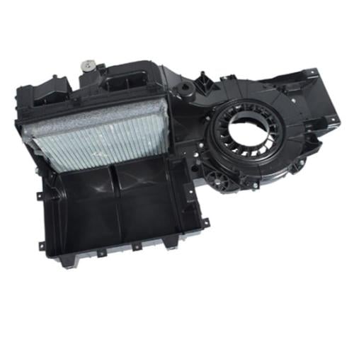 ثلاجة مكيف كاملة فورد تورس 2010-2019 اصلي