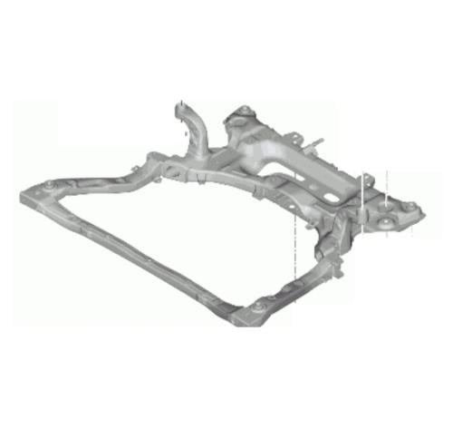 كمر امامي هيونداي إلنترا 2021-2024 أصلي