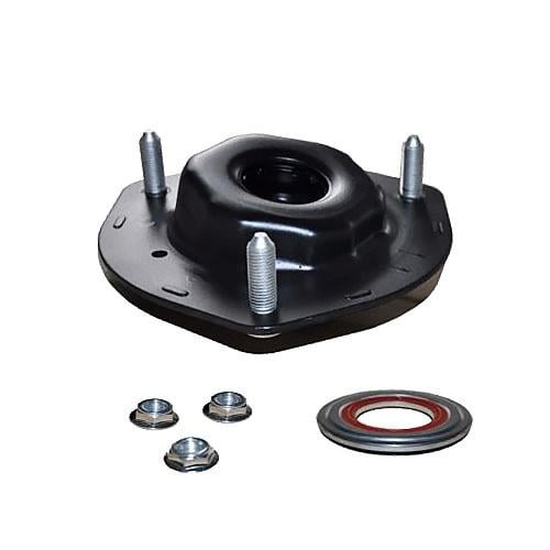 كرسي مساعد امامي تويوتا كامري 2012-2017 اصلي