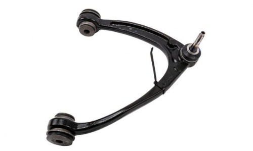 مقص امامي فوق جمس يوكن 2007-2014 اصلي