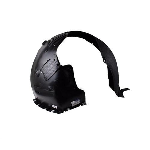 بطانة رفرف امامي هيونداي سوناتا 2015-2017 اصلي