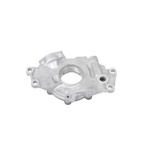 طرمبة زيت جمس يوكن 2000-2006 اصلي