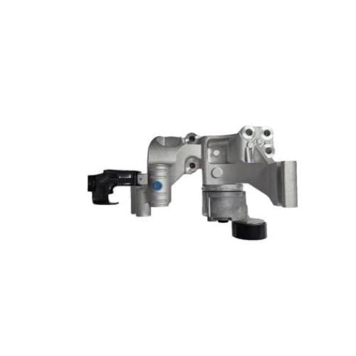 شداد المحرك هيونداي سوناتا 2020-2025 اصلي