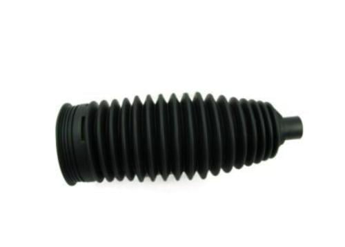 جلدة دودة دركسون هيونداي إلنترا 2017-2020  اصلي