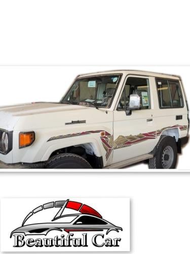 خط ربع 2025 غمارة سعودي