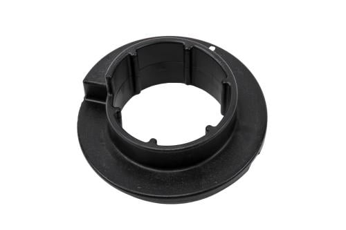 ربلة يايات امامي علوي جمس يوكن 2007-2014 اصلي