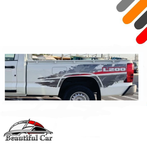 متسوبيشي 2026 غمارة وغمارتين وطني