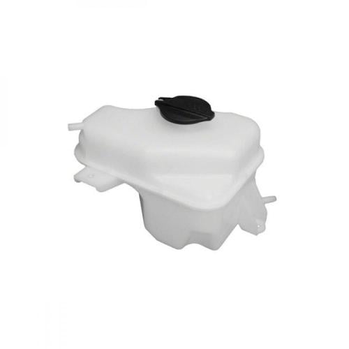 قربة ماء رديتر هيونداي سوناتا 2011-2014 اصلي