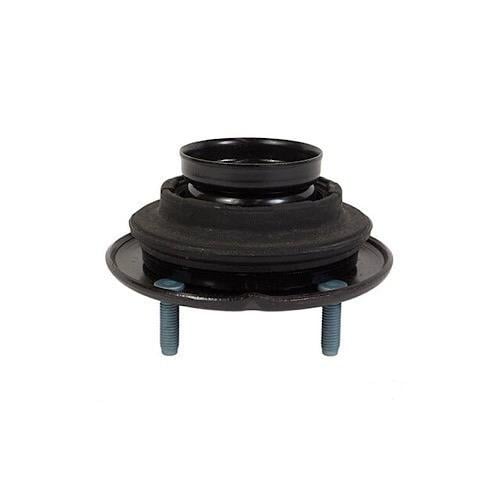 كرسي مساعد امامي فورد اكسبلور 2011-2012 اصلي