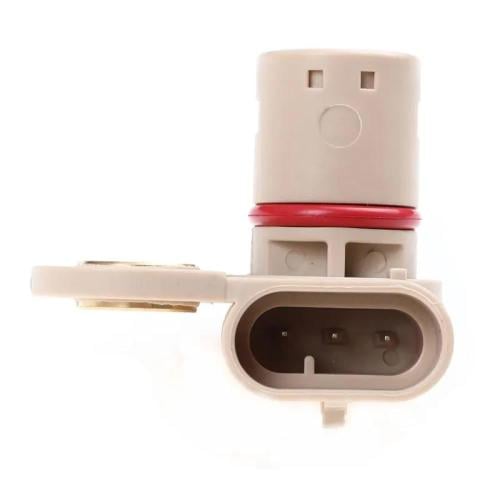 حساس تيمن جمس يوكن 2007-2014 اصلي