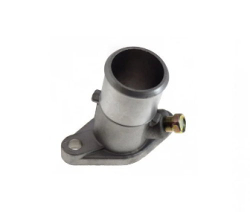 مدخل كوع ماء تويوتا هايلكس 1998-2005 اصلي