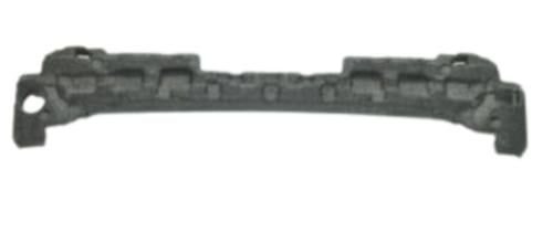 حشوة صدام امامي هيونداي إلنترا 2017-2018  اصلي