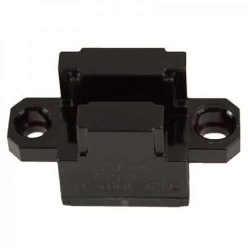 حساس دركسون فورد تورس 2008-2012 اصلي