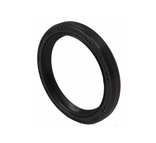 صوفة قير امامي F150 فورد 2009-2020 اصلي