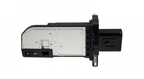 حساس قربة هواء F150 فورد 2010-2015 اصلي