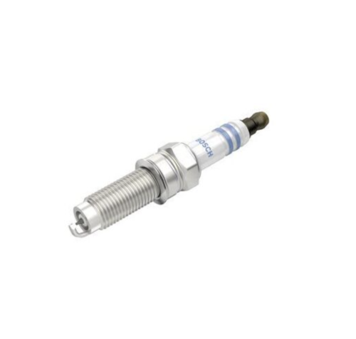 طقم 4 ابواجي ليزر هيونداي النترا 2017-2020 اصلي