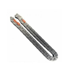 جنزير التايمن رقم 1 تويوتا هايلكس 2002-2005 اصلي