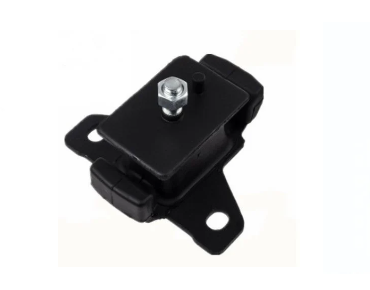 كرسي مكينة امامي يمين تويوتا نوفا 2008-2015 اصلي