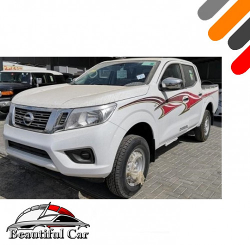 خط شطرطون نيافرا 2019 غمارة و غمارتين