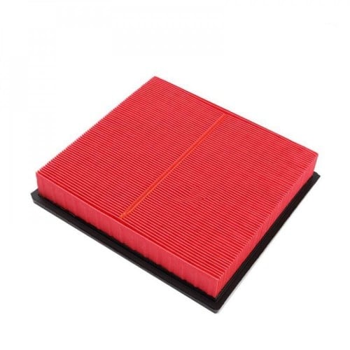 فلتر هواء تويوتا كامري 2018-2022 اصلي