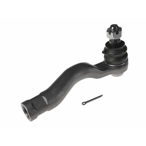 ذراع دركسون خارجي تويوتا لاندكروزر 2008-2015 اصلي