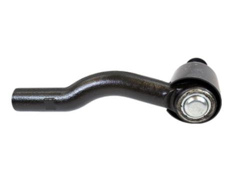 ذراع دركسون خارجي فورد كراون فيكتوريا 2003-2005 اصلي