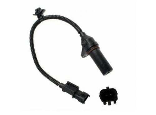 حساس كرنك هيونداي النترا 2012-2020 اصلي