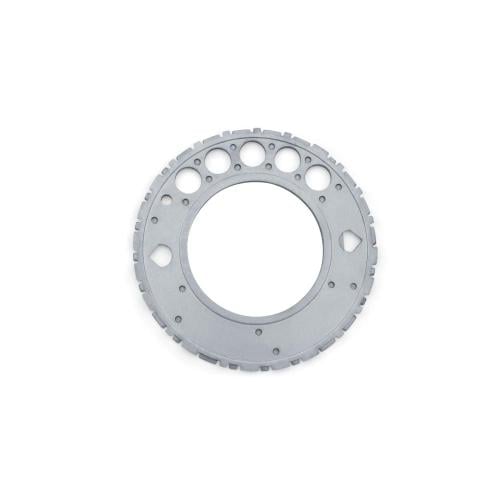 ترس عمود كرنك جمس يوكن 2000-2006 اصلي