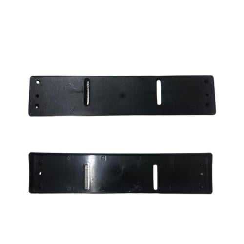 قاعدة لوحة لكزس