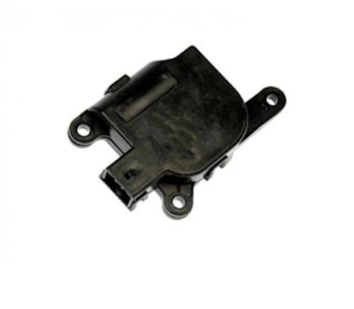 قسام مكيف داخلي هيونداي إلنترا 2011-2016  اصلي