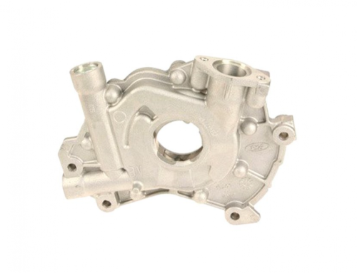 طرمبة زيت مكينة فورد اكسبيدشن 2003-2014 اصلي