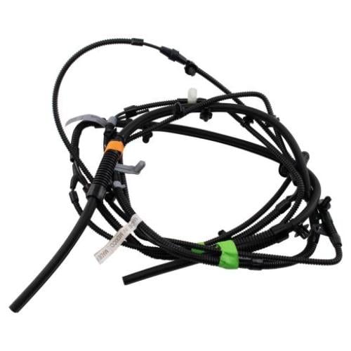 لى باكم الهواء فورد F150 فورد 2011-2014 اصلي