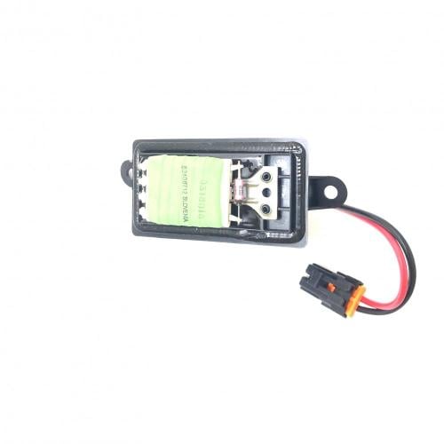 كتاوات مكيف جمس - شفرولية 2000-2014 اصلي