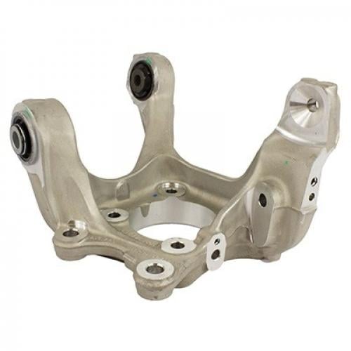 قاعدة فلنجه خلفي فورد تورس 2010-2019 اصلي