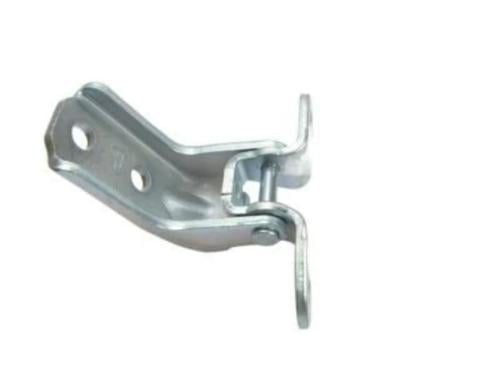 مفصلة باب أمامي فوق هيونداي إلنترا 2017  2020 اصلي