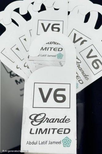 تعليقة  تويوتا