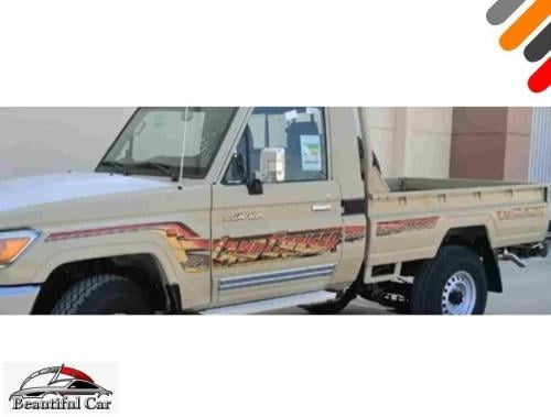 شاص بريمي 2023 غمارة