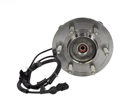 فلنجة هوب امامي فورد اكسبيدشن 2007-2010 اصلي