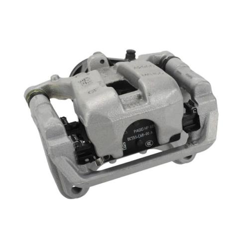 كليبر فرامل خلفي كامل جمس يوكن 2021-2024 اصلي