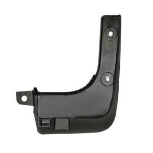 نسافة امامي هيونداي النترا 2017-2018 اصلي