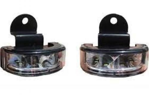 لمبه دعسة شاص