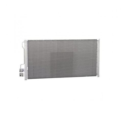 رديتر مكيف فورد اكسبديشن 1998-2006 امريكي